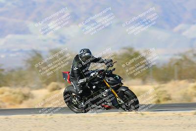 media/Jan-13-2025-Ducati Revs (Mon) [[8d64cb47d9]]/4-C Group/Session 3 (Turn 7 Inside)/